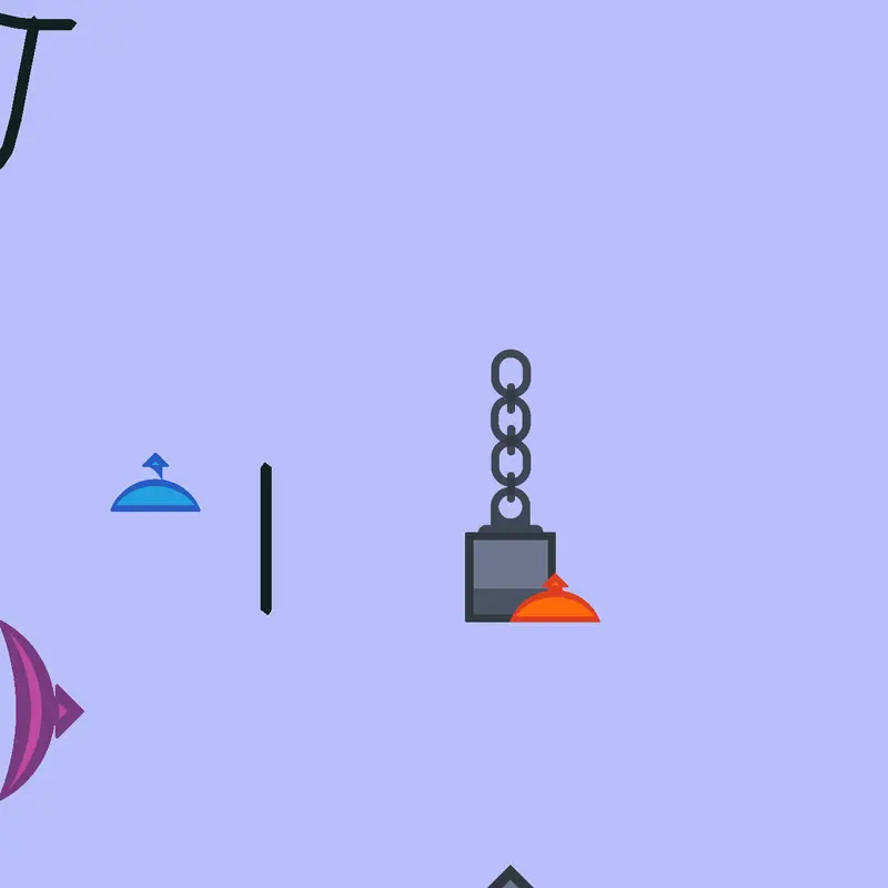 Game by @noliy