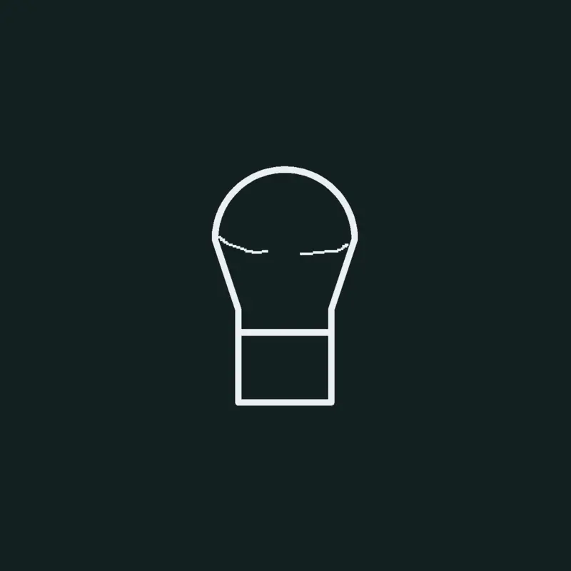 Game by @mylight405
