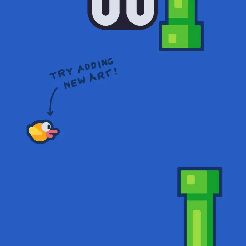 Game by @skeleton_boy3436