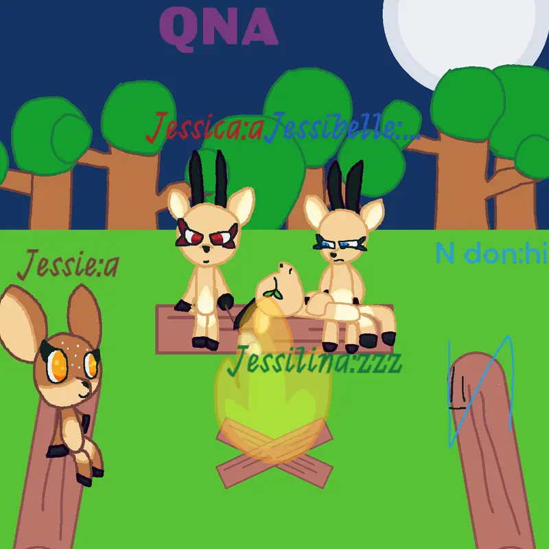 Game by @N_don_remake_and_e_don