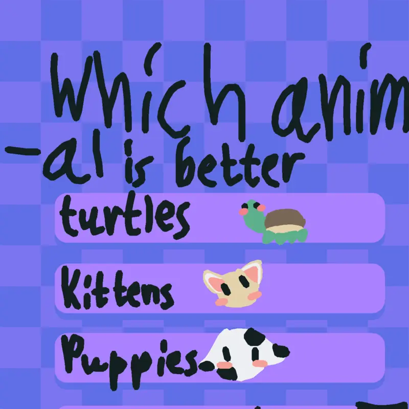 Game by @THE-PLUSHIES