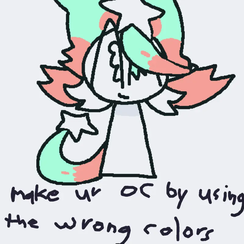 Game by @w3nd9_thesprunki