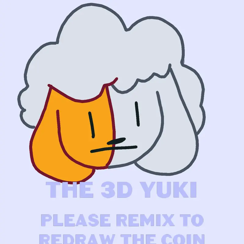 Game by @Yuki_Banana