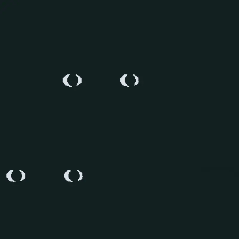 Game by @noaccontguy