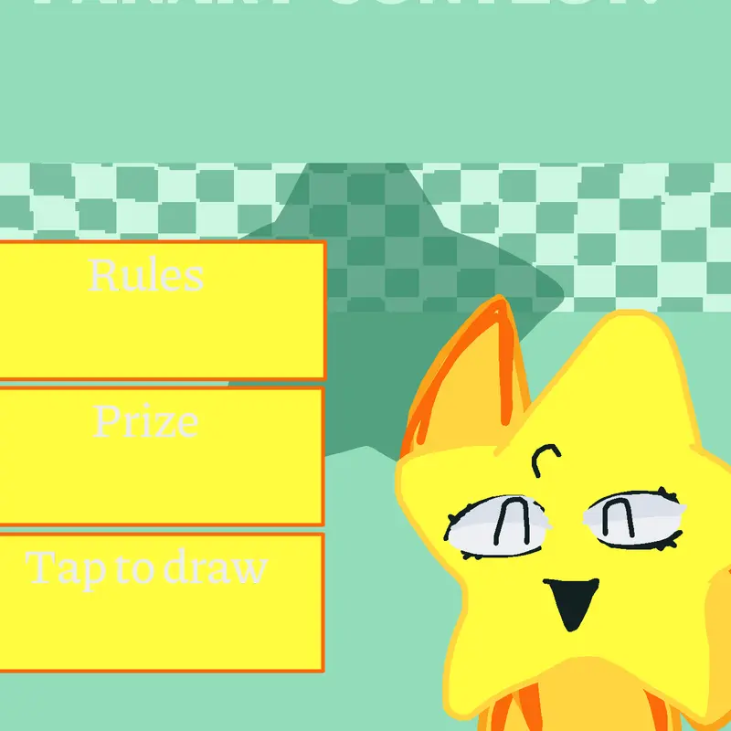 Game by @S4lly_St4r