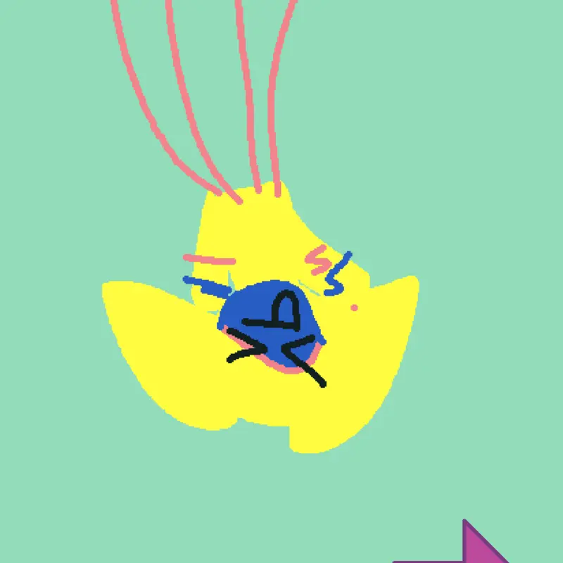 Game by @ro11en_h3art