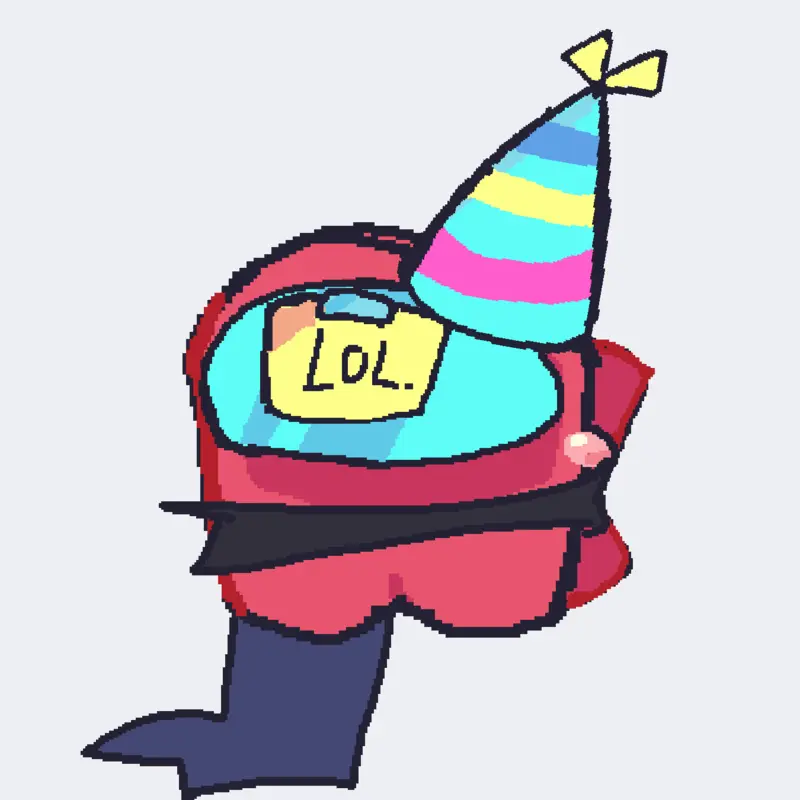 Dressup idk. by @Tnxi_-