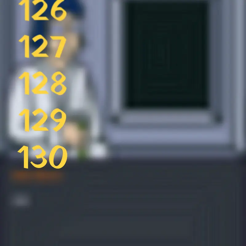 Game by @5qD_Portalchains-2026