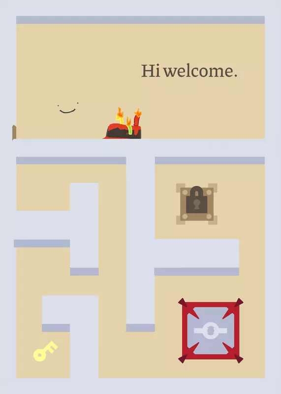 Game by @CastleYT
