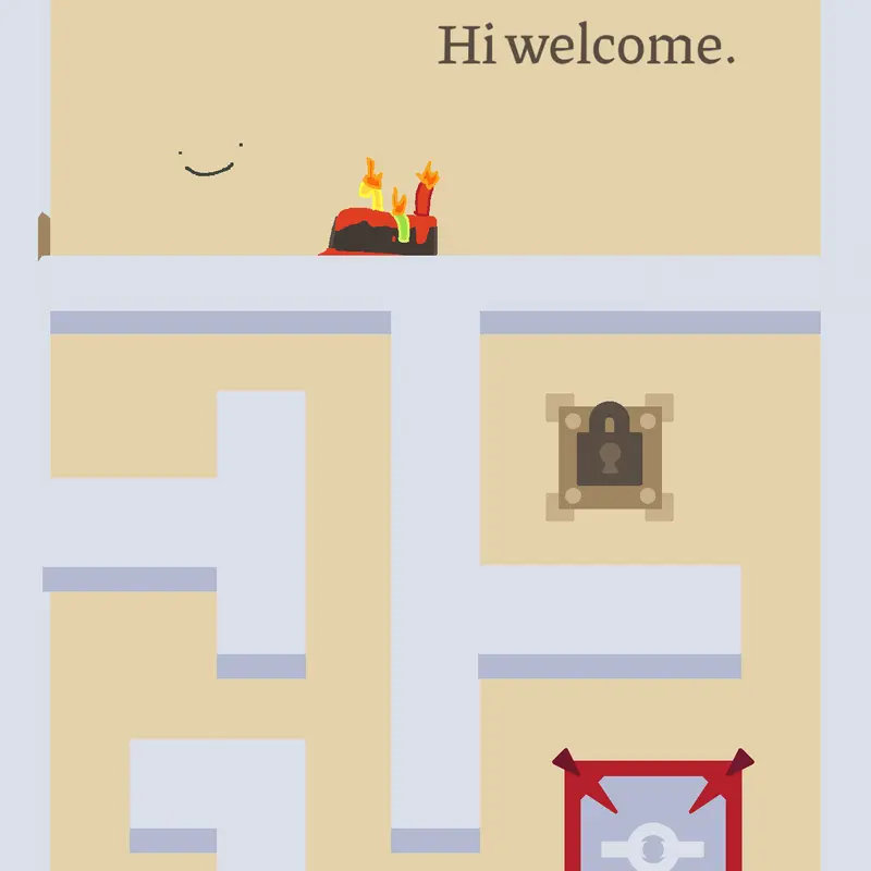 Game by @CastleYT