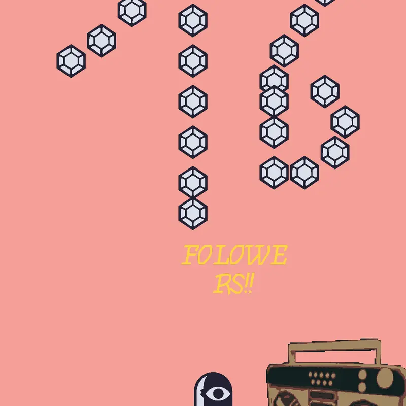 Game by @Elis_alive