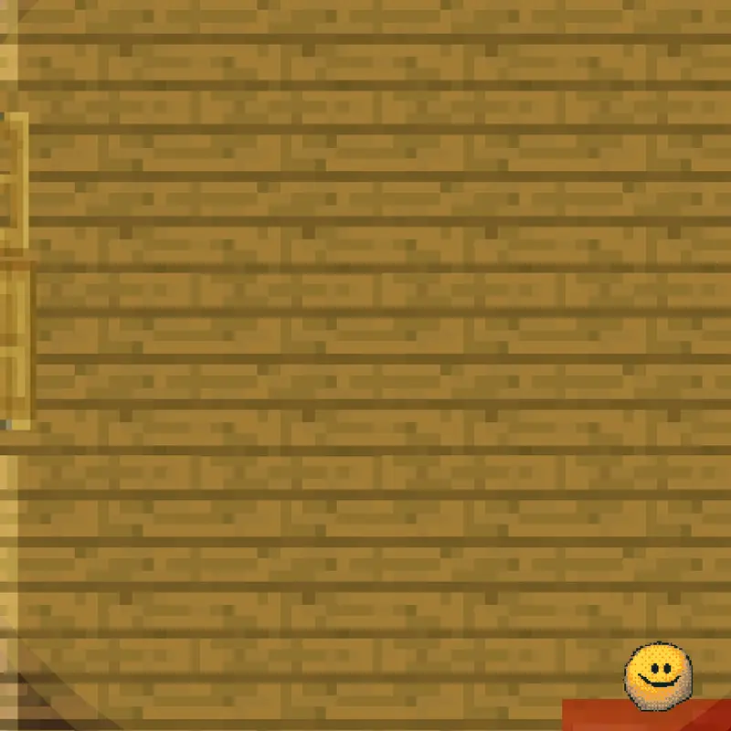 Game by @bagugu