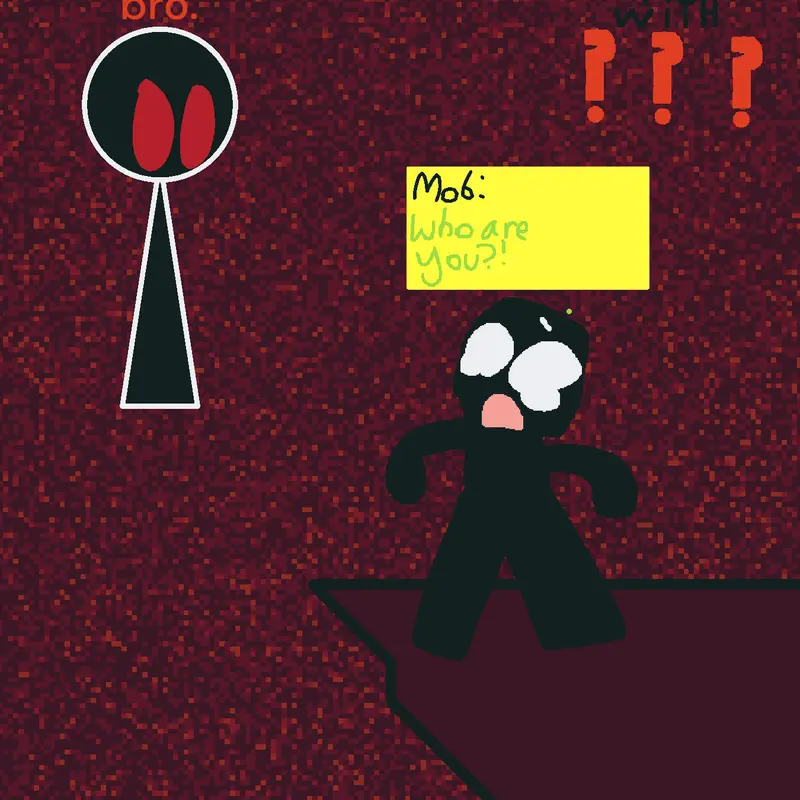 Game by @Fandoms_vibes