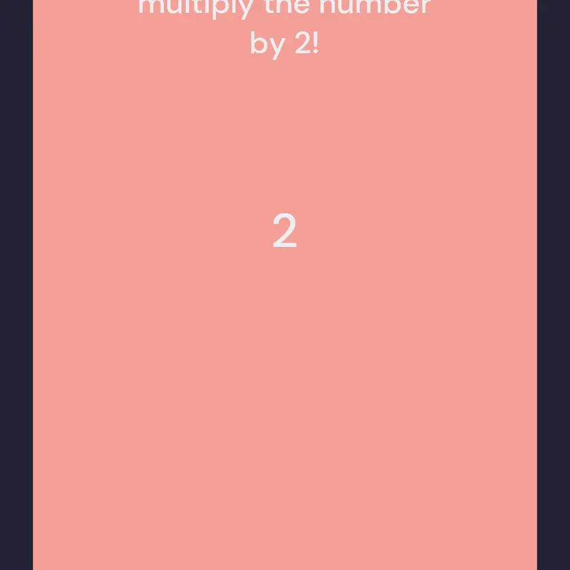 Game by @TheTyMonster1