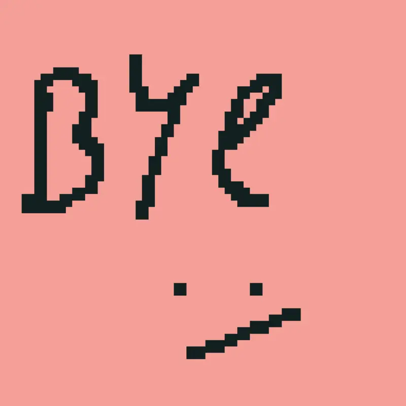 Game by @BUTT3R_R0LL_F4N