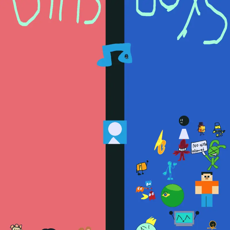 Game by @icemem