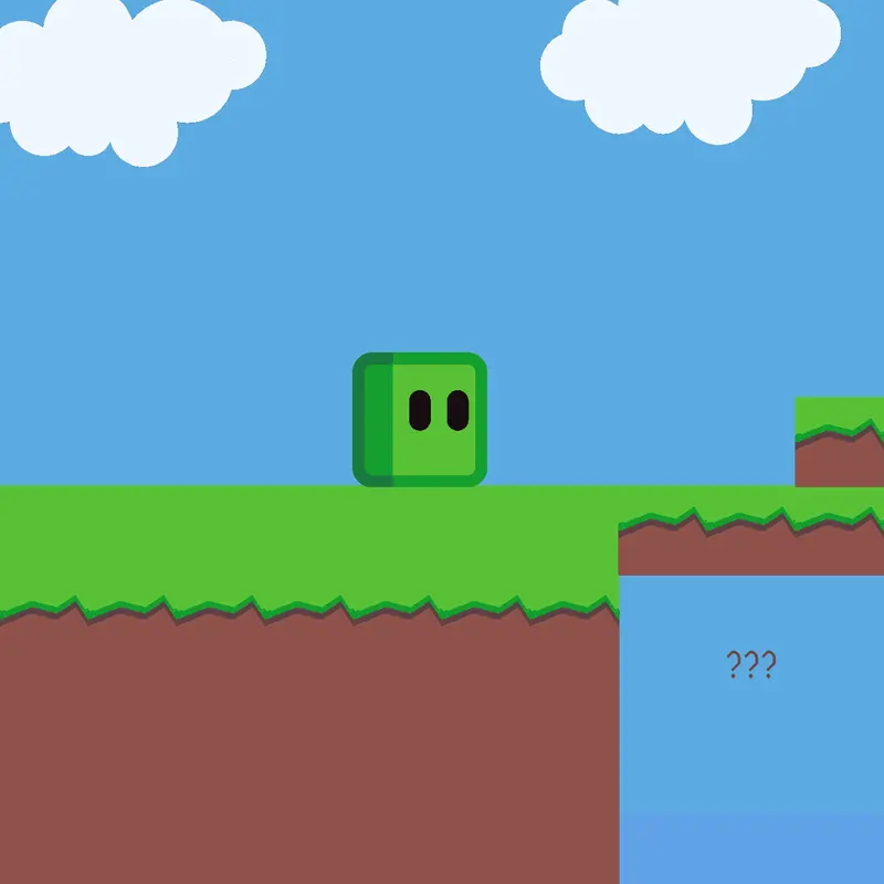 Game by @Indonesia_ball-YT