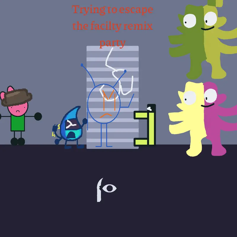 Game by @MATTE_Official