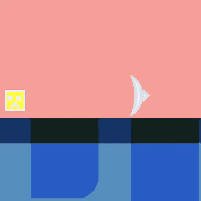 Game by @rowdyattic1566