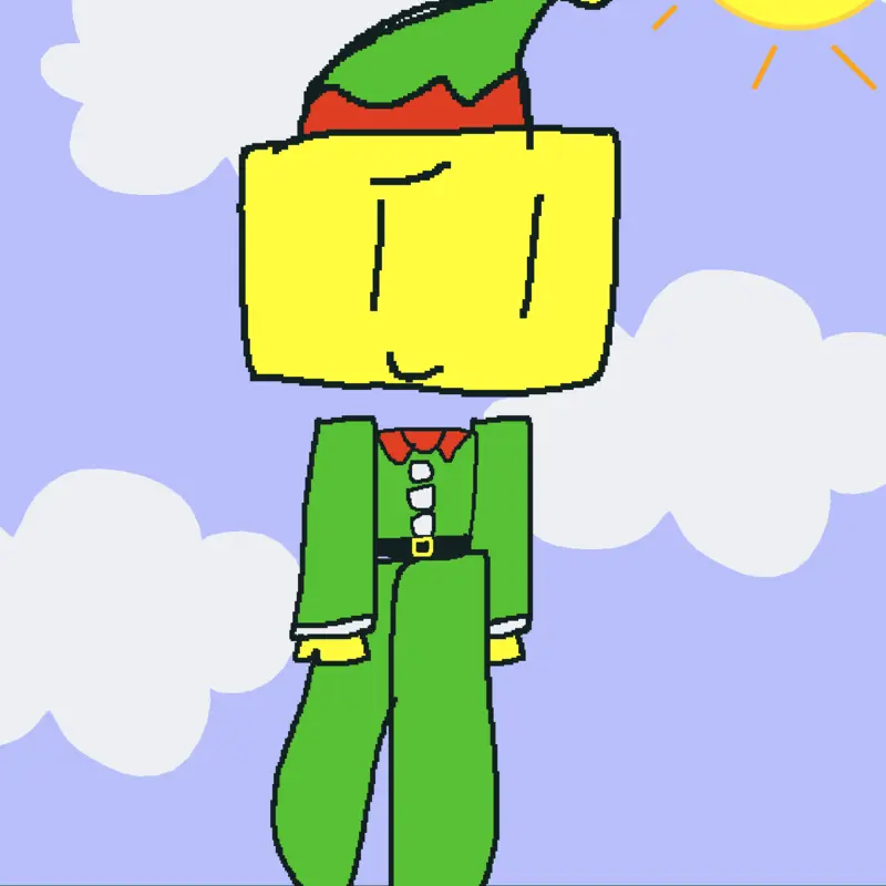 Game by @Canxy
