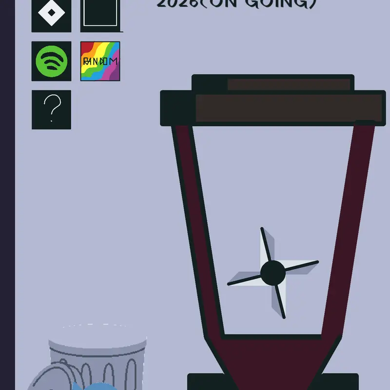 Game by @franzosiemily