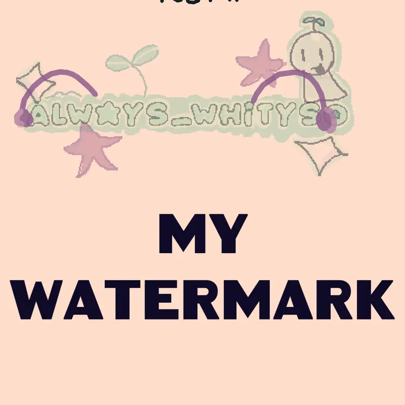 Game by @Always_whitys