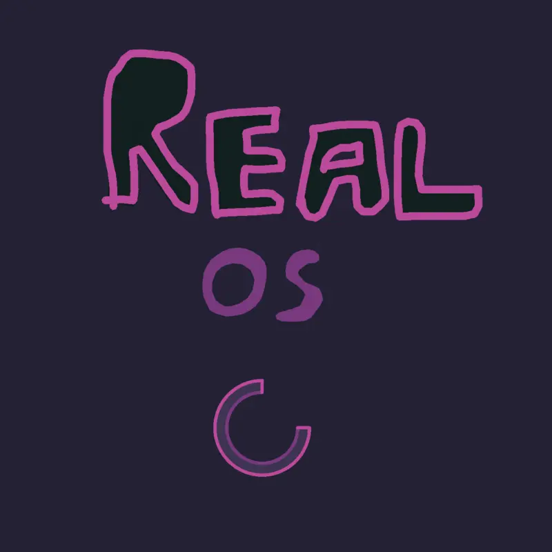 Game by @Omicron