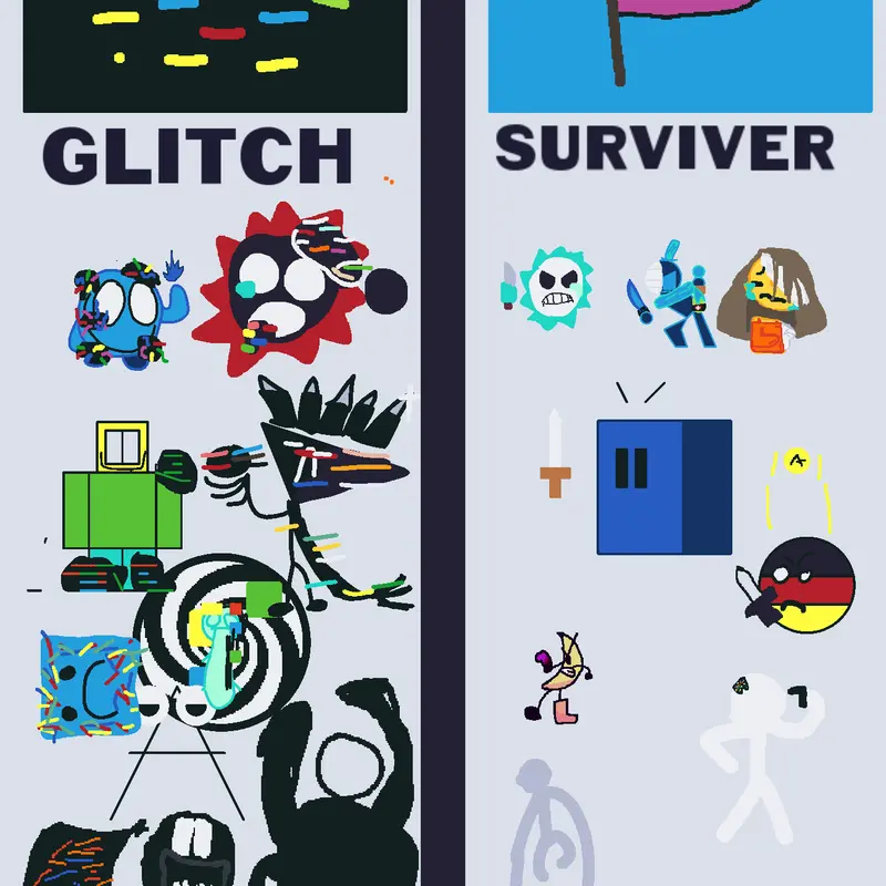 Game by @littlegirl14