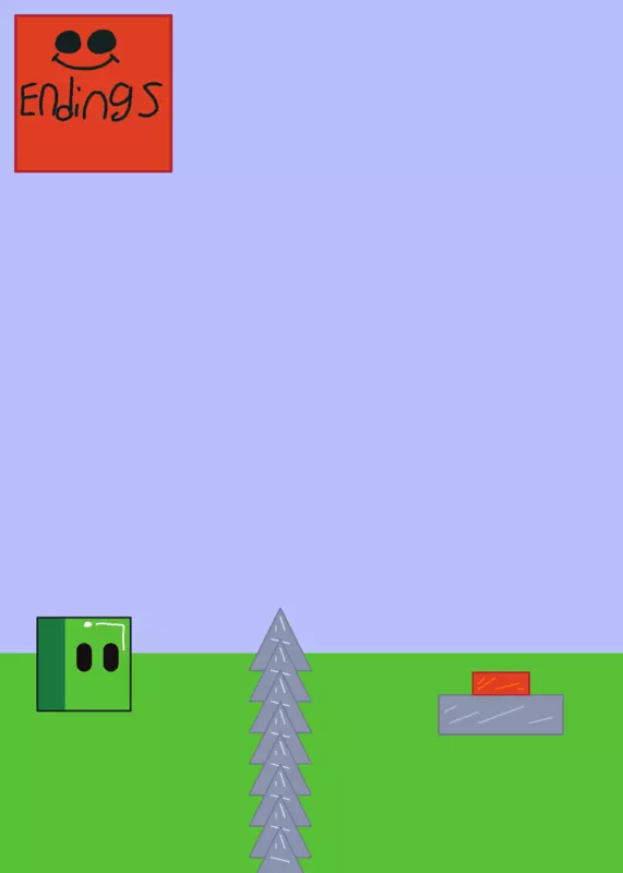 Game by @basiyer