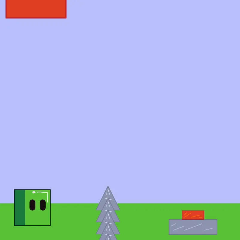 Game by @basiyer