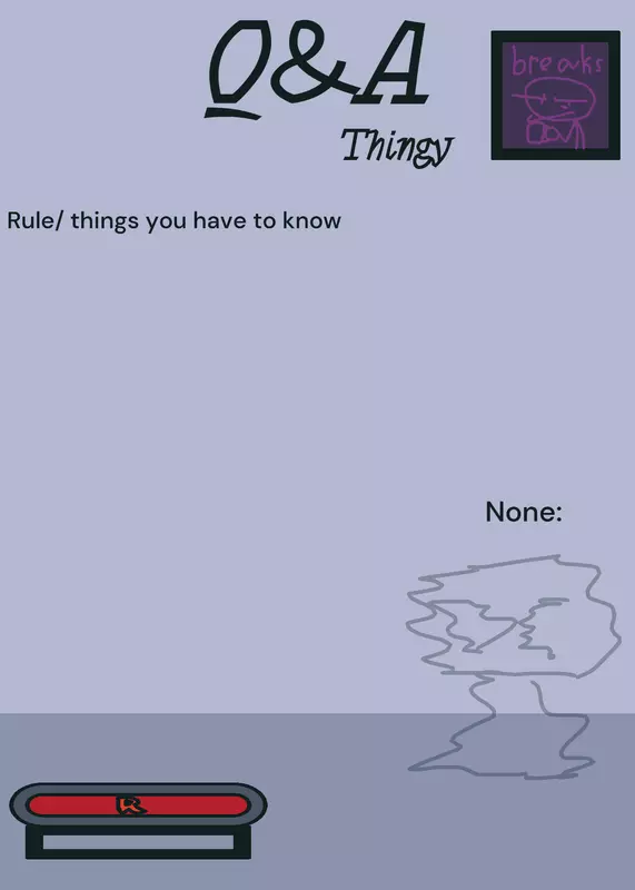 Game by @ratyu