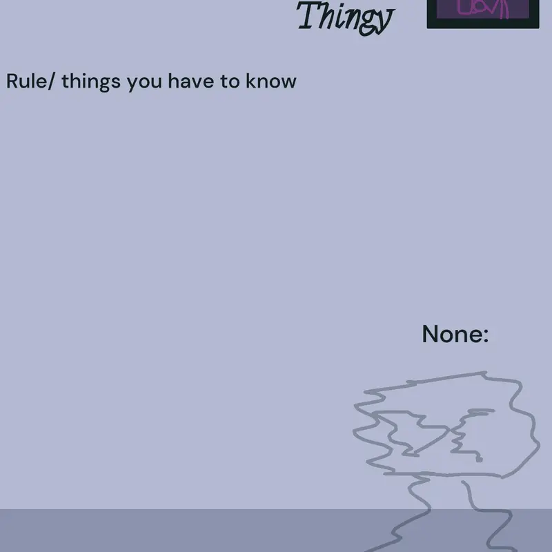 Game by @ratyu