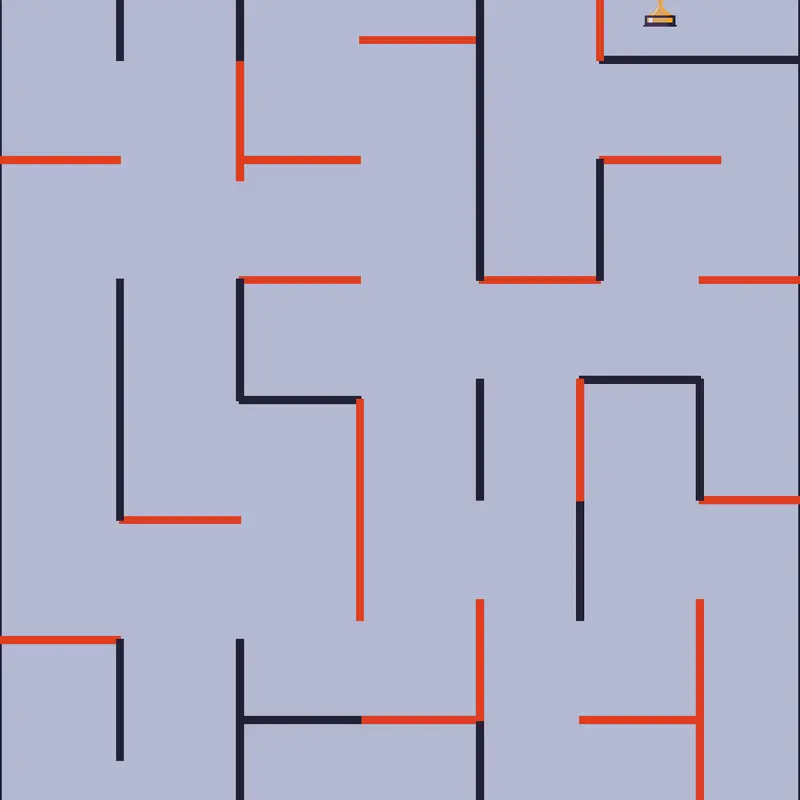 Game by @iksa611