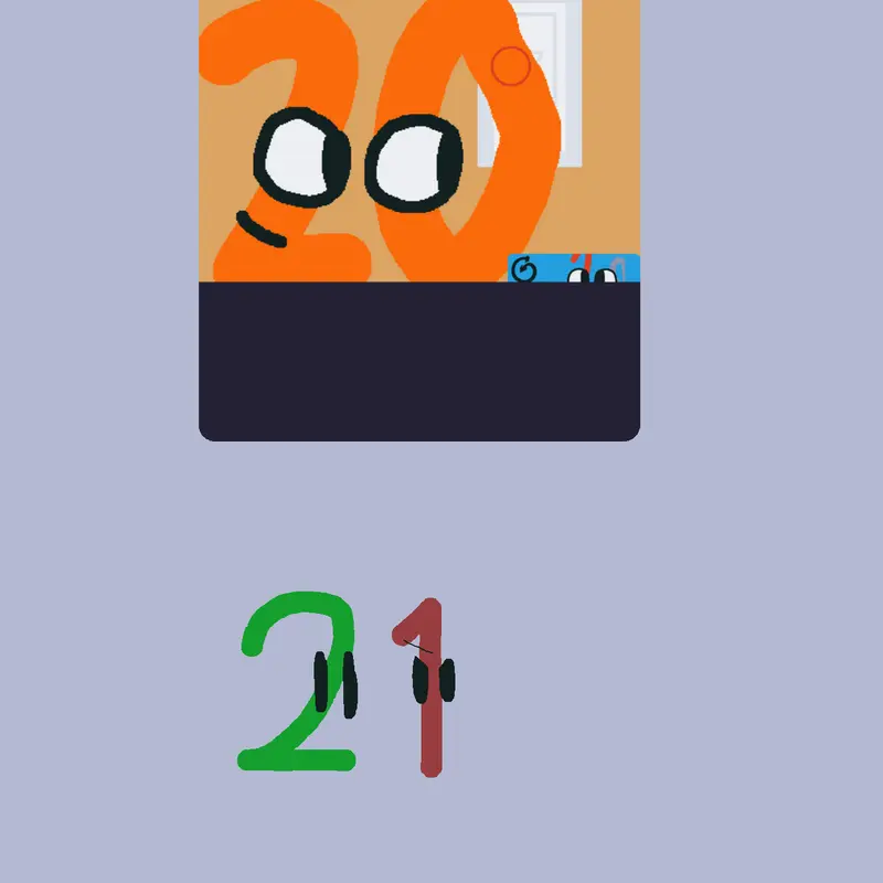 Game by @sysaa