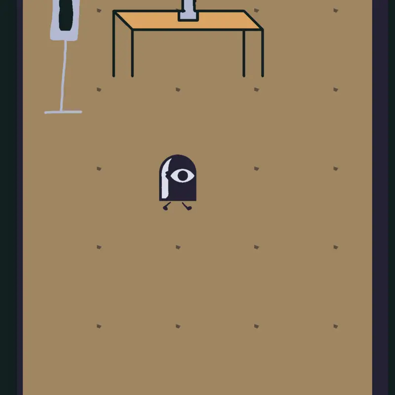 Game by @Reoeye2_iop_2029