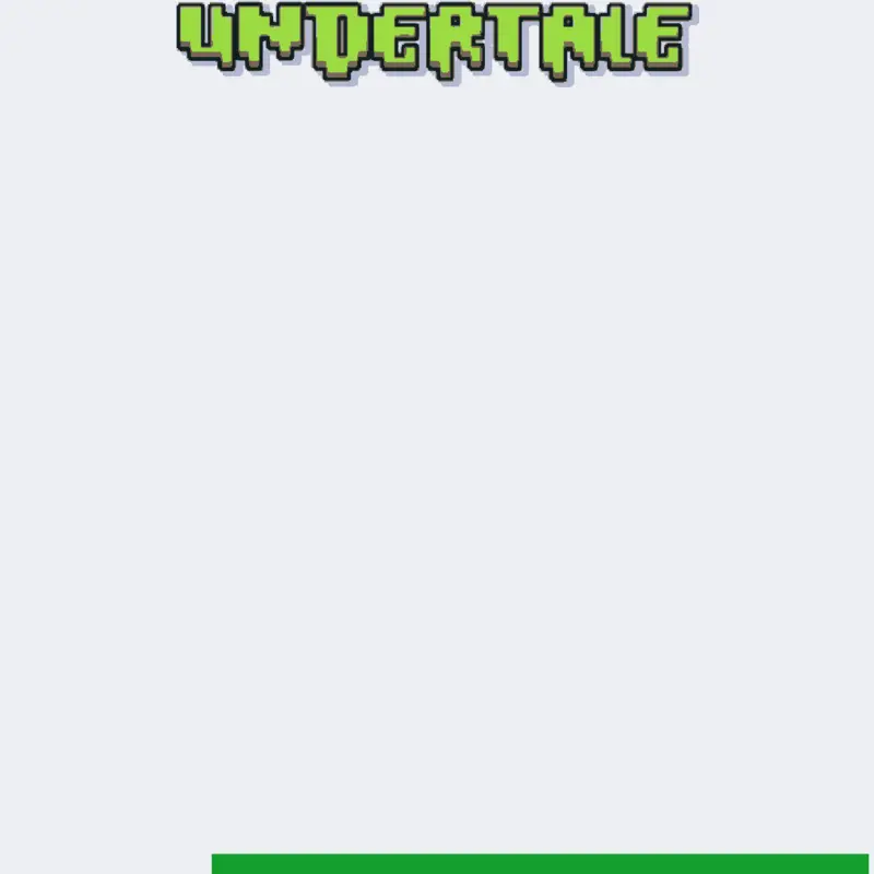 Game by @idkdksksj