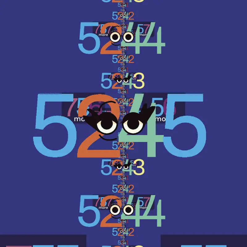 Game by @stensroot