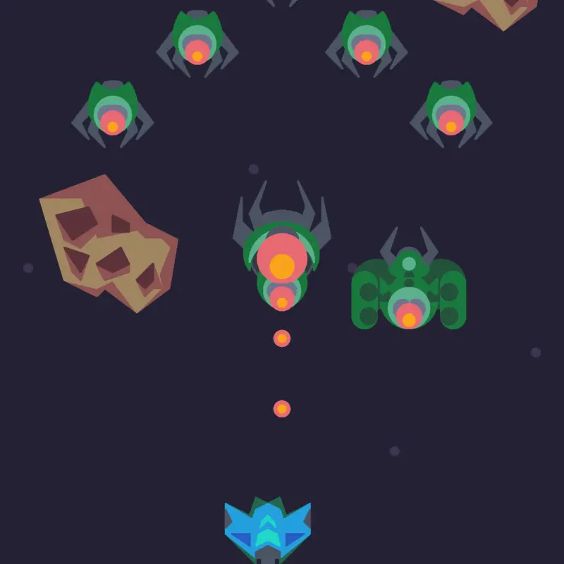 Game by @poppyplaytimelover1234