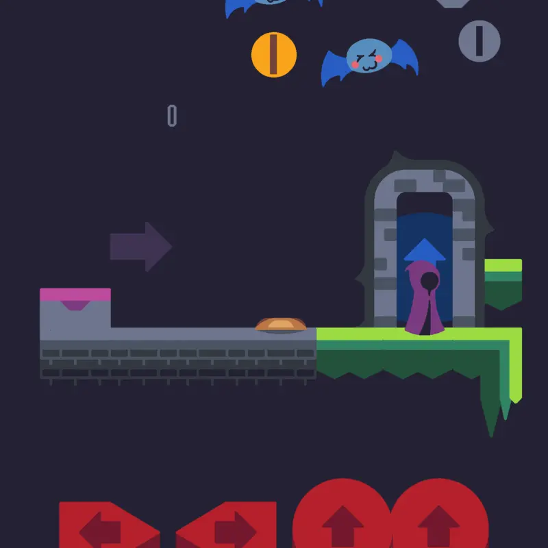 Game by @lili767738