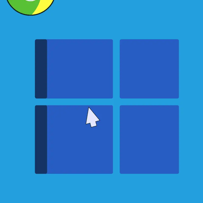 Game by @windowstheaccount