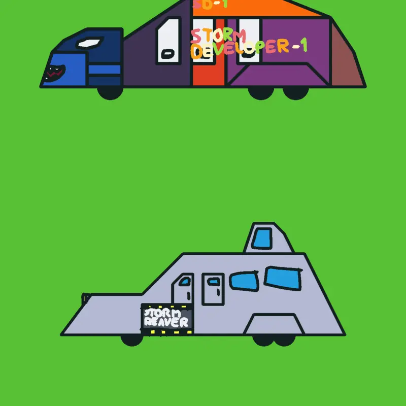 Game by @greatnicesiodi