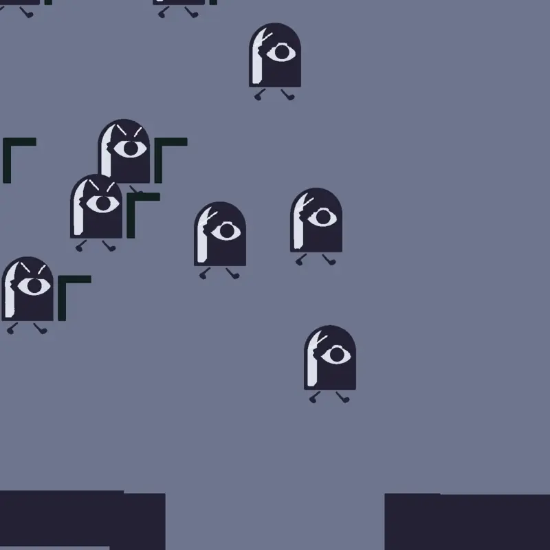 Game by @JevinExe