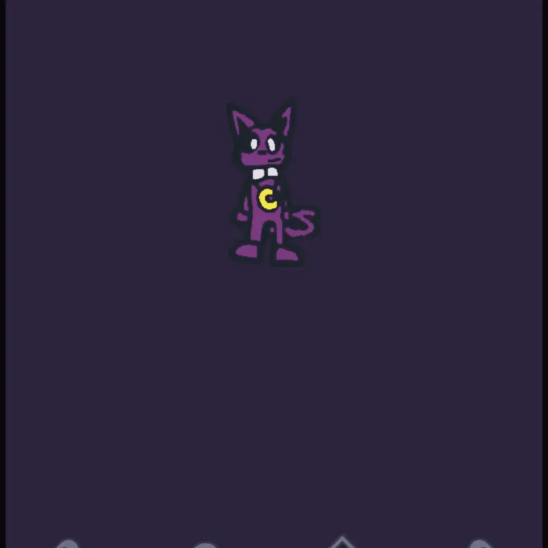 Game by @dogdayreal