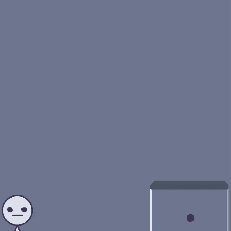 Game by @Ask_Billy