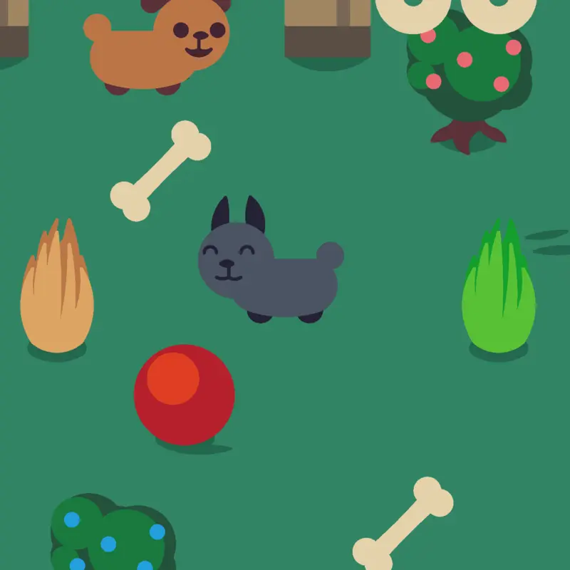 Game by @happydarksun
