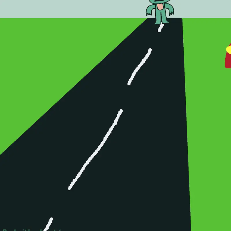 Game by @-Justy-