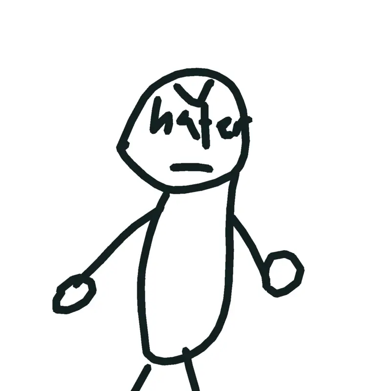 Game by @MiaTheAnimator