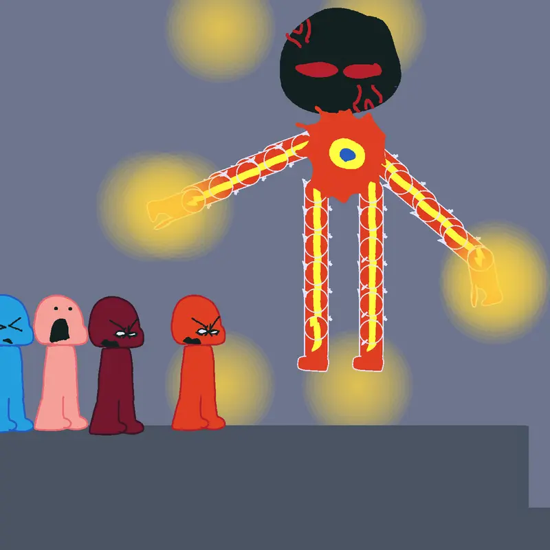Game by @GalaxyBlox