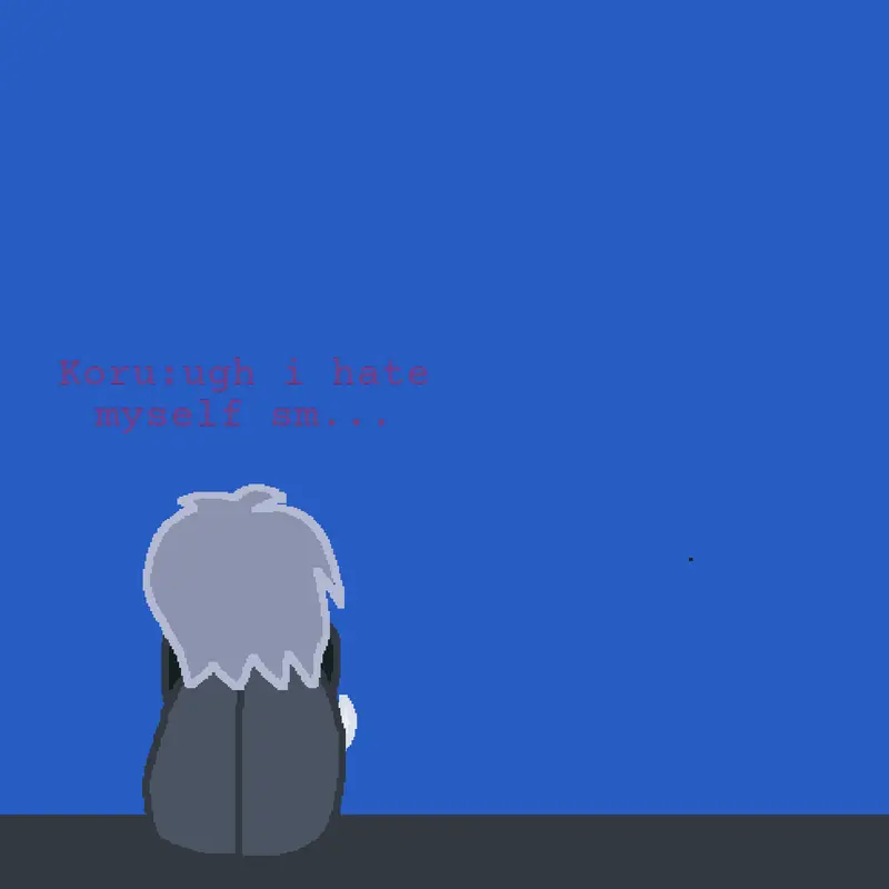 Game by @RIN_THEBADDIE