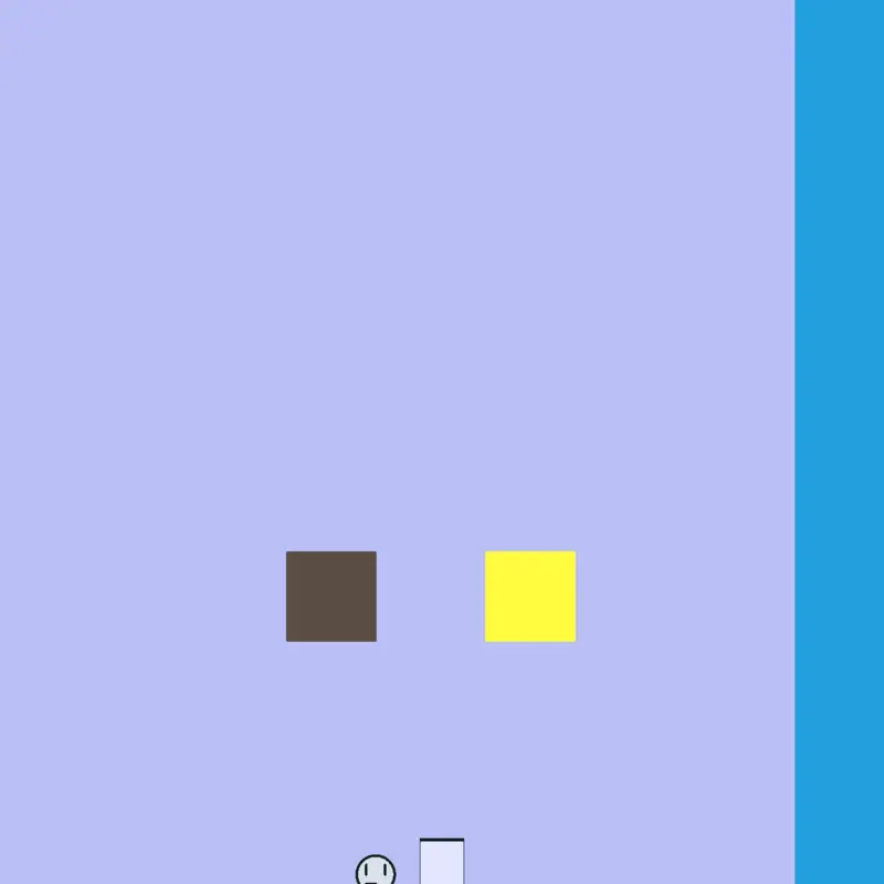 Game by @beangel2020